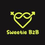 sweetie b2b Profile Picture