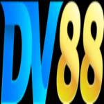 DV88 nhà cái Profile Picture