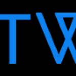 mit wix Profile Picture