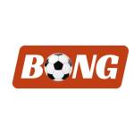 bongdalu95 com Profile Picture