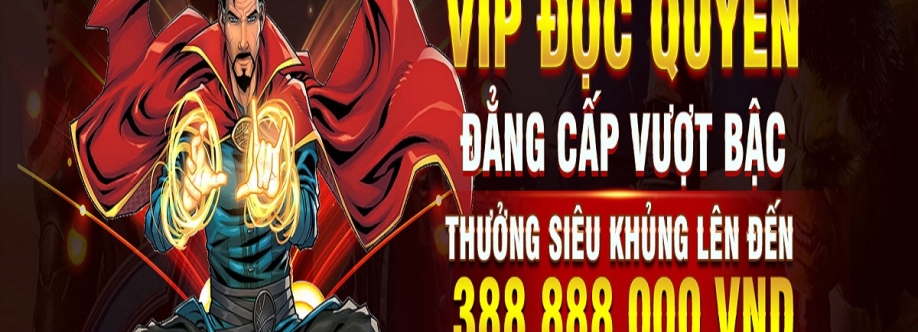 33WIN Cover Image