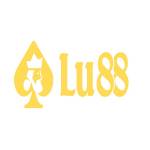 Lu88 Profile Picture