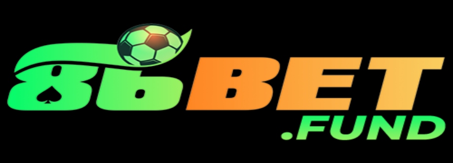 86bet fund Cover Image