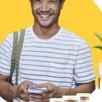 Accounting Outsourcing Profile Picture