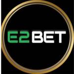 Come2betcasino com Profile Picture