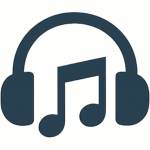 1 Soundcloud To Mp3 Downloader Converter Online Free Profile Picture