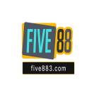 FIVE88 Profile Picture