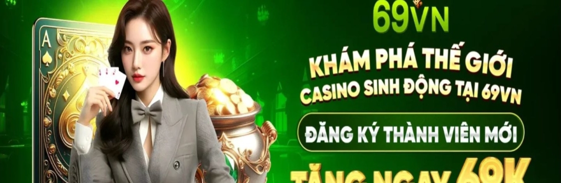 69vm Org Cover Image