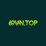 69VN Profile Picture