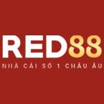 Red88 org Profile Picture