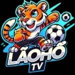 Laohotv store Profile Picture