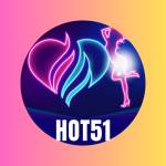 Hot51 Stream Profile Picture