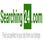searching24 Profile Picture