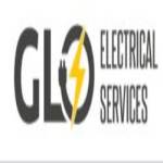 GLO Electrical Services Profile Picture