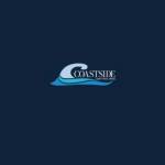 coastsidedetailing Profile Picture