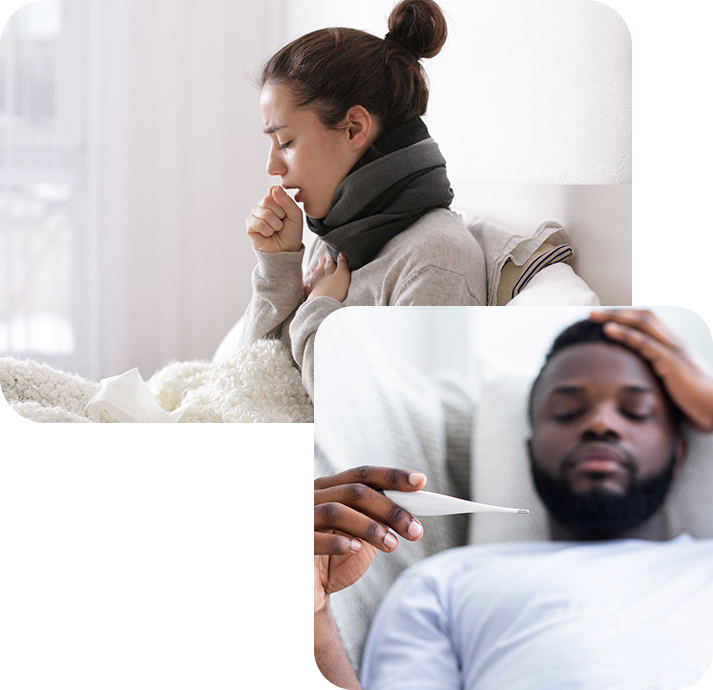 Home - Simple Consult