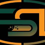 falconsolutionbd Profile Picture
