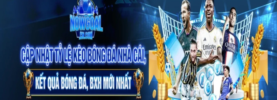 nowgoal cn com Cover Image