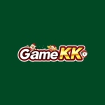 gamekk vip Profile Picture