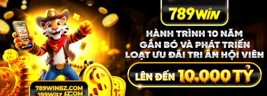 789Winbz Com Cover Image