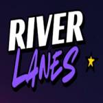 River Lanes Profile Picture