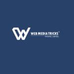 Web Media Tricks Profile Picture