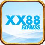 XX88 express Profile Picture