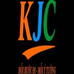 KJC com de Profile Picture