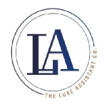 luxeassistant profile picture
