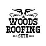 WoodsRoofing Profile Picture
