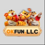 OKFUN Profile Picture
