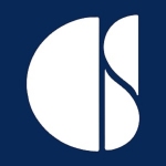 cssoftsolutions Profile Picture