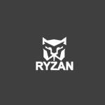 Ryzan Online Ltd Profile Picture