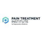 pain tirm Profile Picture