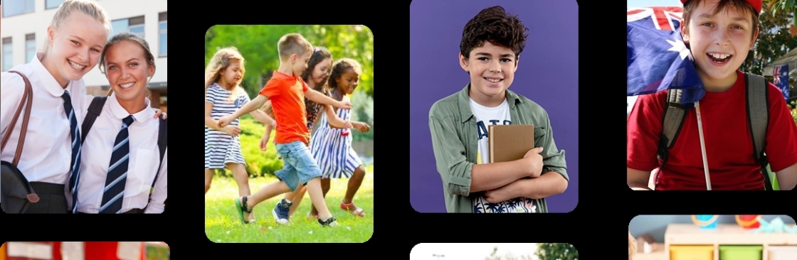 Attentio app Cover Image
