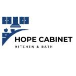 Hope Cabinet Kitchen and Bath Profile Picture