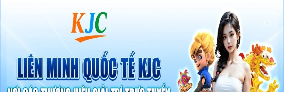 kjc68 com Cover Image