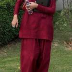 Lahore Escort Profile Picture