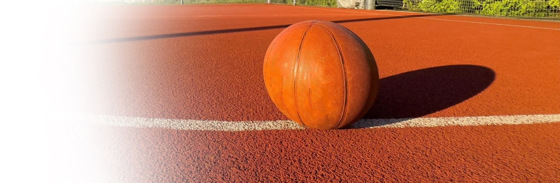 Cushion Guard Cover Image