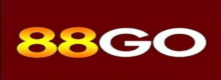 88GO sa com Cover Image