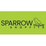 Sparrow Shopfits Profile Picture