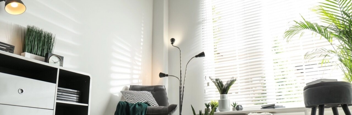 Eds Cleaning Cover Image