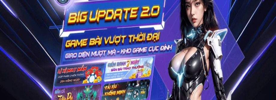 win79a eu com Cover Image