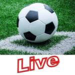 tructiepbongdaviplive Profile Picture