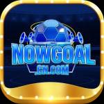 nowgoal cn com Profile Picture