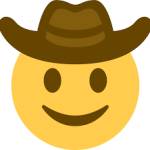 dizz672 Profile Picture