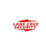 Lane Cove Security Profile Picture