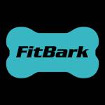 Fit Bark 2 Profile Picture