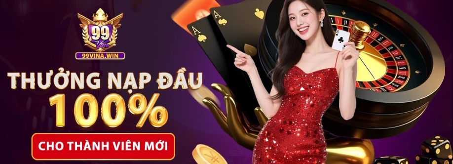 99vina win Cover Image