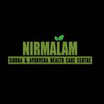 nirmalam siddha Profile Picture